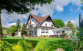 Vila Trubadur - Adults Only